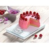 Soehnle Food Control Easy Kitchen Weighing Scale