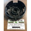 Maruyama 424821 NEW Genuine Maruyama M-Twist Bottom Replacement OEM Cap