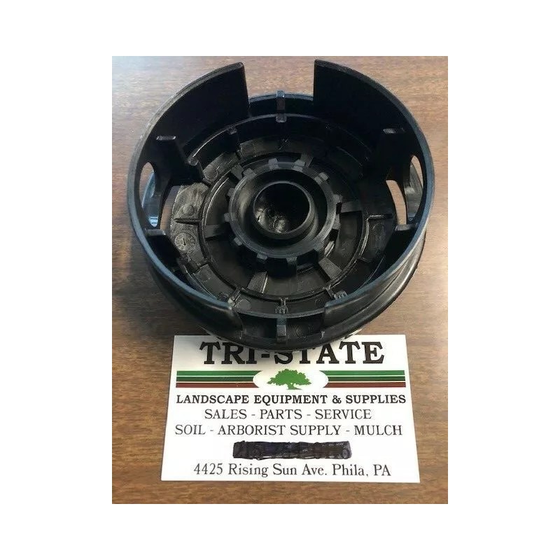 Maruyama 424821 NEW Genuine Maruyama M-Twist Bottom Replacement OEM Cap