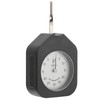 SEG-30-1 Dial Tension Gauge Meter Tester Pocket Gram Force Meter