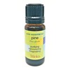 Triloka Pine Pure Essential Oil