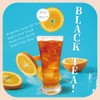 Fonming Tea - Organic Assam Black Tea Bags – Individually