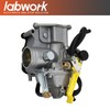 labwork Carburetor Replacement for Honda TRX300EX 1993-2008 Carb