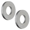 MaxLLTo Replacement 638128004-2PK Star Washer for Ridgid RD80746 RD80947 RD80763
