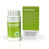 Fructaid Enzyme Supplement - 90 Capsules, so That You can