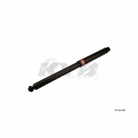 KYB Shock Absorber 344419
