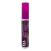 Rimel Negro Efecto Alargador Con Vitamina E 13g IM Natural