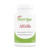 Nutriya Alfalfa