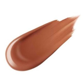 Sook Comfort Lip Fluid Fog 06 Silk Dye - KINUZOME (6.6g)