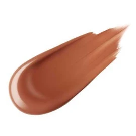 Sook Comfort Lip Fluid Fog 06 Silk Dye - KINUZOME (6.6g)