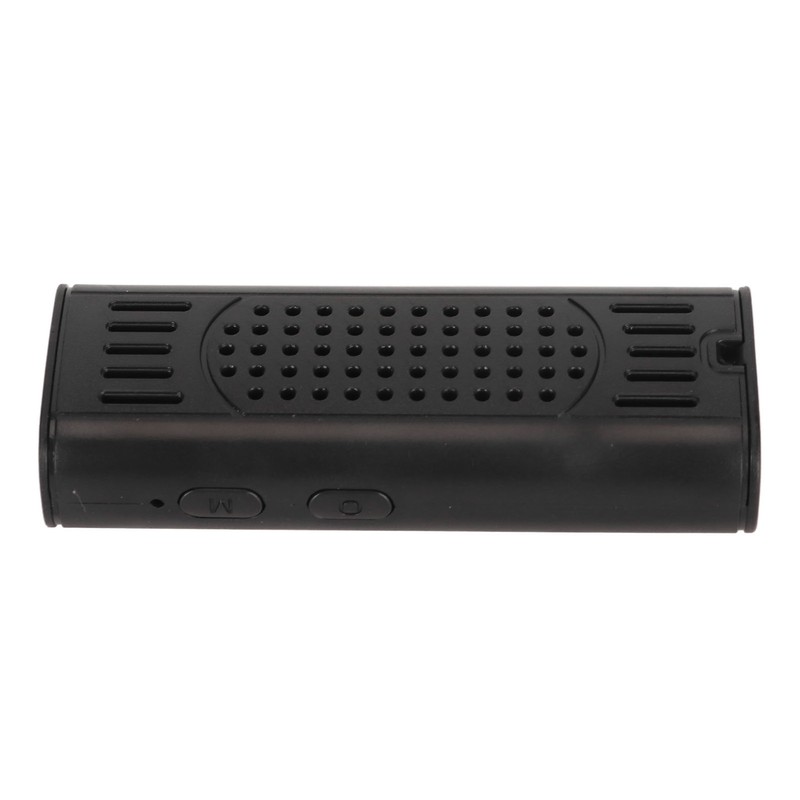 WiFi Camera HD 1080P Support Memory Card Wireless Mini Camera