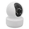 Smart Baby Monitor 1080HP WiFi Wireless 360 Degree Panoramic Camera