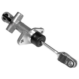 Blue Print ADG03479 Clutch Master Cylinder