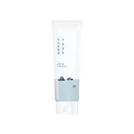 ROUND LAB [ROUND LAB]*renewal* 1025 Dokdo Peeling Gel 120ml