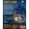 ThinkFun Escape the Room Stargazer's Manor - An Escape Room