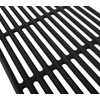 Grill Grates for Charbroil Commercial TRU-Infrared Grill Replacement Parts 463642316