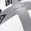 Mitre Impel Football, 5