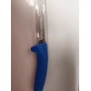 Chicago Cutlery Chicago Cutlery BioCurve Knife 3.25" Blade #BG64S NSF
