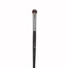 London Prime HD Eye Blending Brush
