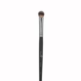 London Prime HD Eye Blending Brush