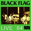 Live '84 - Live