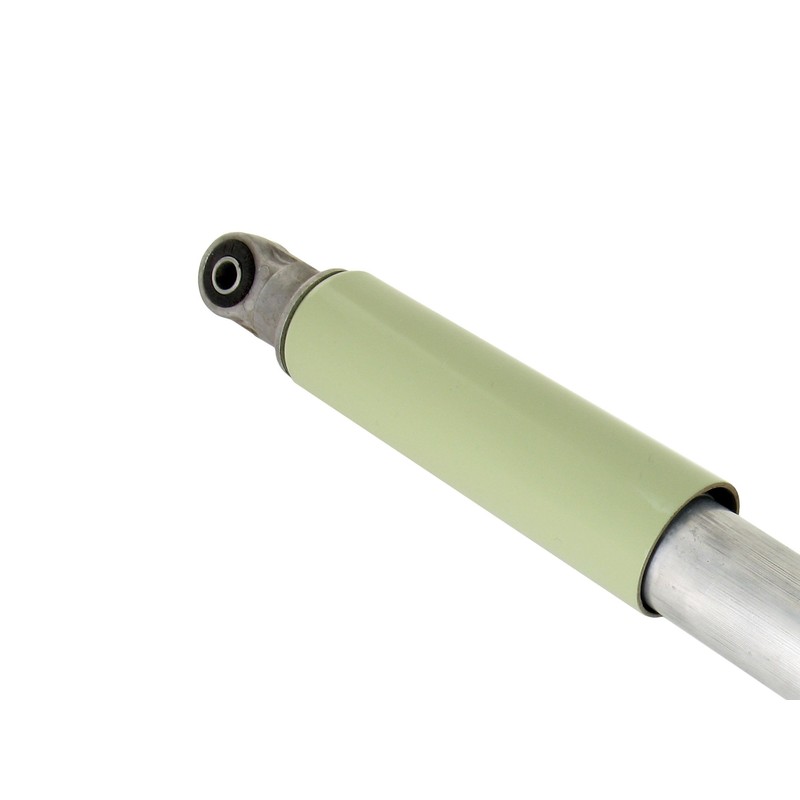 AKF Set Female with Rubber Sleeve, Reibungsgedämpftes Strut – sIMSON