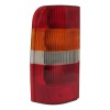 Par De Calaveras Para Ford Courier Nuevas Par