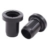MOTOKU Front and Rear Upper Lower A Arm Shaft Bushings