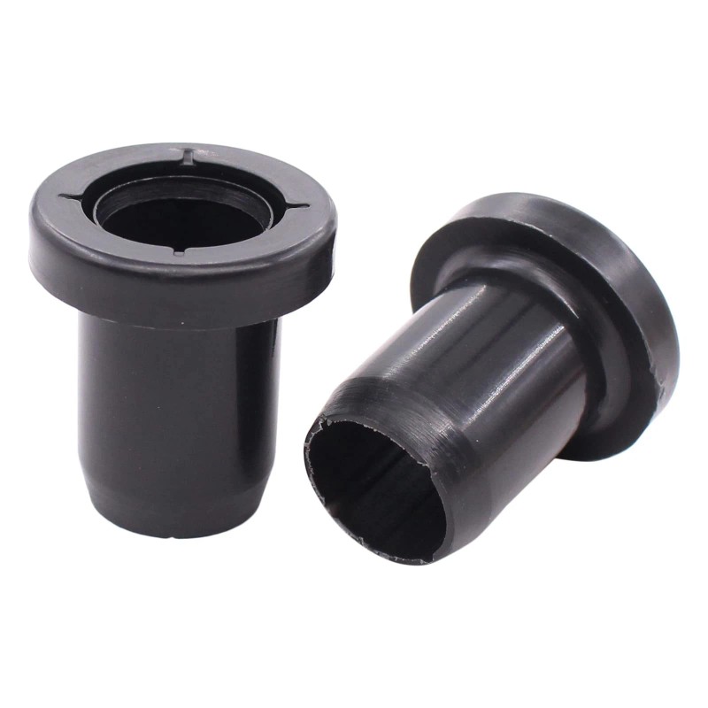 MOTOKU Front and Rear Upper Lower A Arm Shaft Bushings