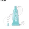 AMUSE Care Balm Keyring 6g, Color:01 Rice