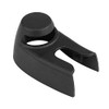 5P0955435B Windshield Wiper back Arm nut Cover, Car Rear Windshield
