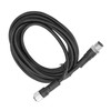 Boat Backbone Drop Cable for NMEA 2000 Replacement for Garmin