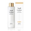 Ensus Snail Lotion / 엔수스 스네일 로션