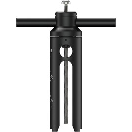 104421-U Cartridge Removal Tool,Cartridge Puller Compatible with Moen 1200, 1222, & 1225 Single Handle Cartridges, Plumbing Tool for Moen Cartridge Removal（Upgraded version）