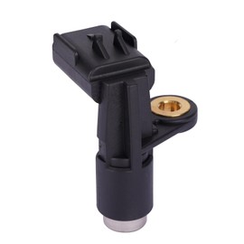 MOCA 917-768 Crankshaft Position Sensor Fits 01-07 for Chrysler Town & Country 3.3L & 01-07 for Dodge Grand Caravan 3.8L & 08-11 for Jeep Wrangler 3.8L Manual Trans & 00-01 for Plymouth Prowler 3.5L