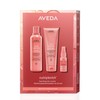 Aveda Nutriplenish™ Hydrating Hair System - Light