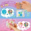 Beverly Paw Charm Sumikko Gurashi (Creates a Squishy Charm!)