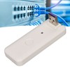 USB Gateway Smart Home Bridge Voice Control WiFi BLE Bluetooth