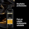 TRESemmé SH + AC + CR Lamelar