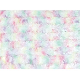 James C Brett Huggable (UG13)