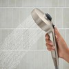 Kohler Assert Handshower Multifunction 6 Spray Modes Pause Magnetic Dock