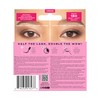 Eylure 3/4 Length No.027
