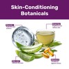 Immuderm Beta Glucan Moisturizer - Beta-Glucan Power Moisturizer with Natural