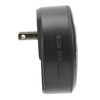 Wireless Doorbell for Potty Training IP55 Waterproof Long Operating Distance