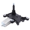 NewYall Rear Windshield Wiper Motor for Nissan Rogue 2.5L 2014-2020/2.0L