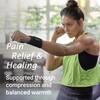 Actimove Sports Edition Adjustable Wrist Brace - for Stabilising the