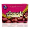 Aguaje Peruano 30 Tabletas Fer Y Greco