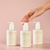 NEOM- Hand Lotion (300ml, Great Day) | Wild Mint &