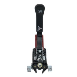 ALTBET Turn Signal Combination Switch Compatible with Freightliner 1996-2010 Century Columbia Class| 01-15 Columbia| 04-09 MT35| 04-14 MT45 MT55 Replace 978-5211 A0644025000 57746002 S20022