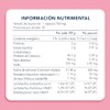Meta Femme Probióticos Pack Cápsulas Suplemento Alimenticio Mil Millones Cultivos